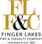 Finger Lakes Fire & Casualty Company