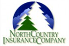 North Country Insurance Agency